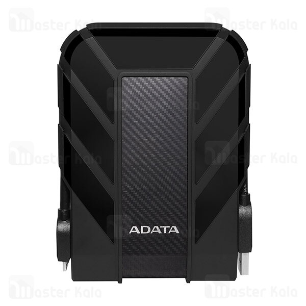 هارد اکسترنال ای دیتا ADATA HD710 Pro ظرفیت 1 ترابایت